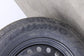 11-21 Jeep Grand Cherokee Overland Spare Wheel Tire Kumho Solus KL21 P245/65R183