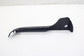 2013-2022 BMW 750I xDrive Front Right and Left Seat Track Cover Trim 52107318986 - Alshned Auto Parts