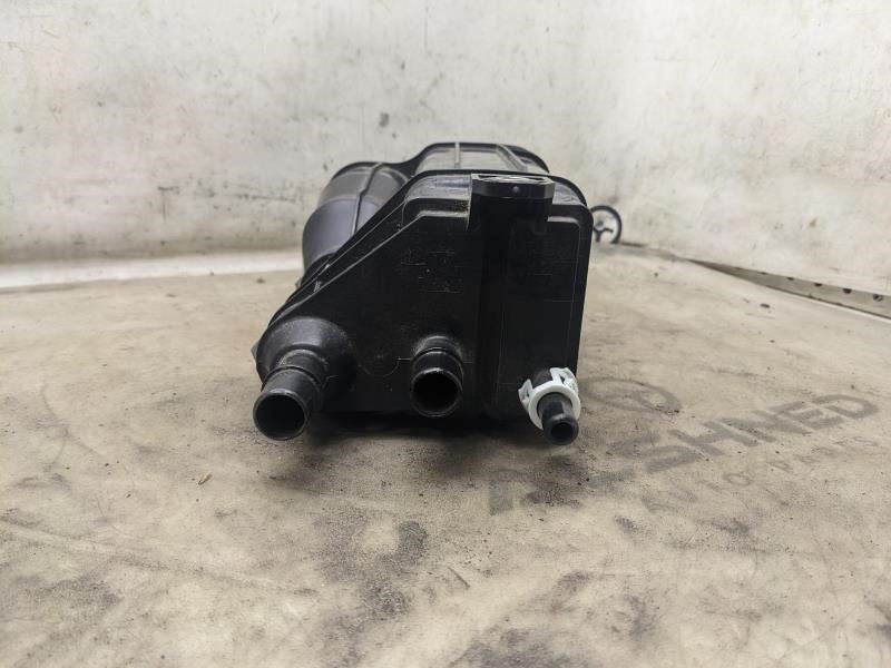 2019-2024 Subaru Forester Fuel Vapor Evaporator Emission Canister 42035FL020 OEM - Alshned Auto Parts