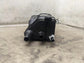 2019-2024 Subaru Forester Fuel Vapor Evaporator Emission Canister 42035FL020 OEM - Alshned Auto Parts