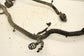 2020 Ram 1500 Left Driver Side Body Chassis Wiring Harness 68459399AA OEM *ReaD* - Alshned Auto Parts