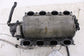 2007-2011 Mercedes-Benz S550 5.5L Engine Air Intake Manifold 2731400701 OEM9