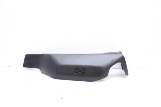 18-24 Ram 2500 3500 Front Right Side Seat Jack Storage Trim Cover 1JA35TRMAC OEM - Alshned Auto Parts