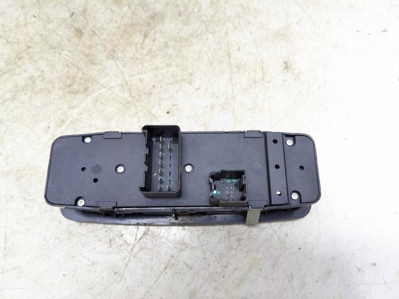 2013-2015 Ram 1500 Front Left Door Master Power Window Switch 68298866AA OEM - Alshned Auto Parts