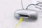 18-24 Ford Expedition Limited Roof Shark Fin Radio Antenna JL1T-19K351-BC *ReaD* - Alshned Auto Parts