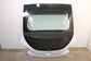 2012-2017 Hyundai Veloster Base Tailgate Liftgate Back Door Shell Panel w/ Glass - Alshned Auto Parts