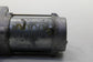 2014-2018 BMW X5 xDrive35i 3.0L Engine Starter Motor 12-41-7-631-558 OEM - Alshned Auto Parts