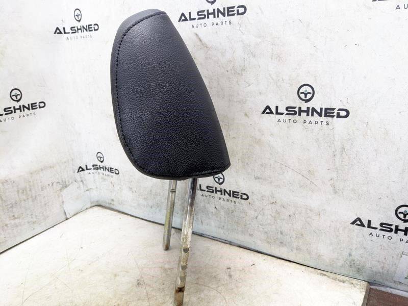 14-18 Volkswagen Passat Front Left/Right Seat Headrest Leather 561-881-901-C-K84 - Alshned Auto Parts