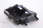 2017-2019 Buick Lacrosse Premium Head Up Display Camera Projector 26690115 OEM3
