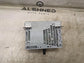 2019-2023 Ford Mustang Audio Radio Stereo Receiver KR3T-18D832-DC OEM5