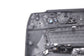 2021-2023 Volkswagen Atlas SE Front Left Side Door Trim Panel 3CN867011ADZRX OEM - Alshned Auto Parts