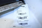 17-20 Jaguar XE R-Dynamic S Driver Left Skirt Rocker Molding T4N18963LML *ReaD* - Alshned Auto Parts
