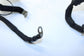 2017-2019 GMC Acadia SLT-1 3.6L Negative Battery Cable 84221366 OEM - Alshned Auto Parts