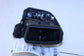 11-17 Hyundai Veloster Base Front Left Side Dash Air Vent Grille 97480-2V000RDR - Alshned Auto Parts