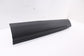 20-26 Ford Explorer Interceptor Front Left Door Lower Molding LB5Z7820879AC*ReaD2