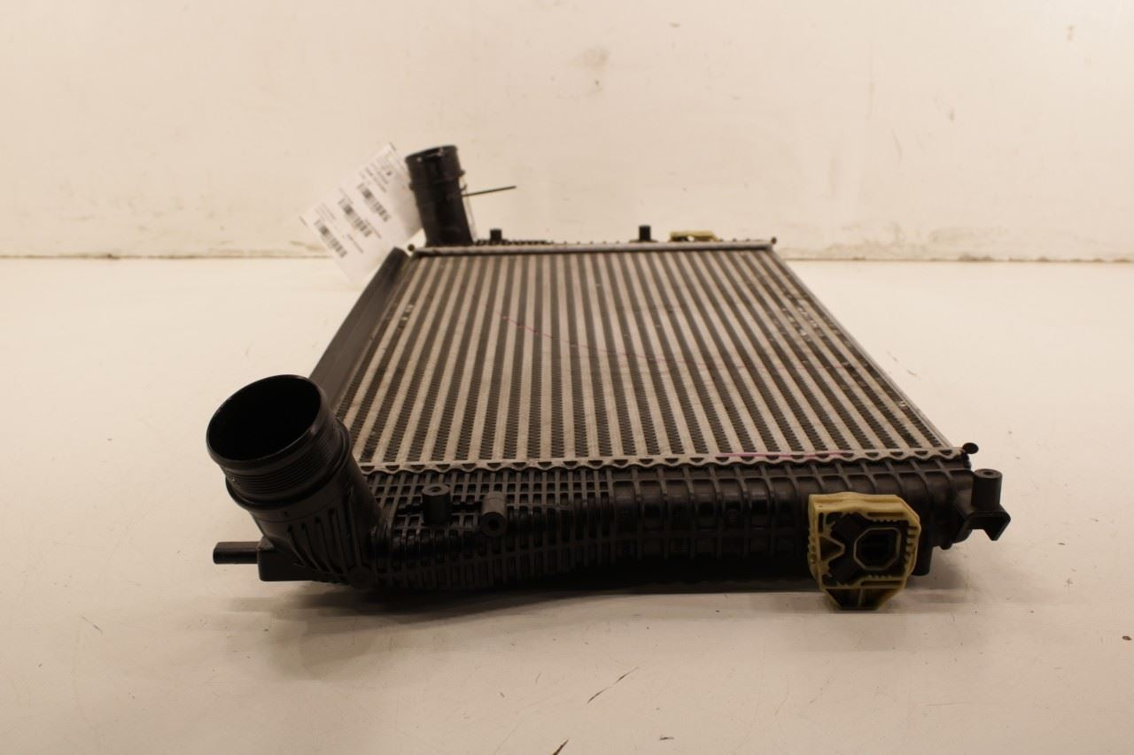 2014-2022 Volkswagen Passat SE 1.8L Turbocharger Intercooler 5C0-145-803-B *ReaD - Alshned Auto Parts