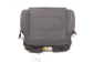 19-21 Kia Forte LXS Front Driver Left Side Seat Lower Cushion 88100M7410B41 OEM - Alshned Auto Parts