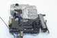 13-16 BMW 328i xDrive SULEV 2L AWD Auto Transmission Valve Body 99K 24347647840 - Alshned Auto Parts