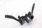 11-18 Volkswagen Jetta Sport 1.8L Steering Column Light Turn Signal Wiper Switch6