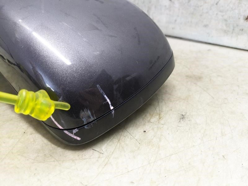 2016-2020 Dodge Journey Left Driver Side Rearview Mirror 6AD051AUAA OEM *ReaD* - Alshned Auto Parts