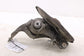 2012-18 Audi A7 Premium AWD Rear Suspension Left Side Spindle Knuckle Hub *ReaD*4