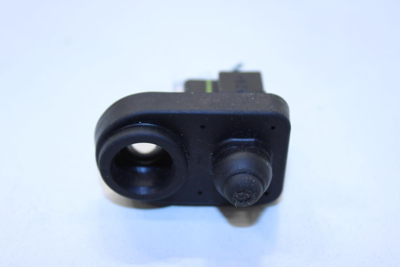2013-2020 Nissan Pathfinder SV Door Jamb Ajar Switch Set of 4 25360-1HA1C OEM - Alshned Auto Parts