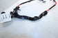 2017-2020 Jaguar XE R-Dynamic S 2.0L Positive Battery Cable LX73-14G072-AD OEM - Alshned Auto Parts