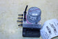 2020-22 Kia Soul LX 2.0L ABS Anti Lock Brake Pump Control Module 58910-K0100 OEM - Alshned Auto Parts