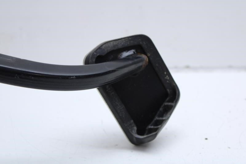2002-2009 Land Rover Range Rover 4.2L Brake Pedal w/ Bracket SKB500220WQD OEM - Alshned Auto Parts