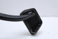 2002-2009 Land Rover Range Rover 4.2L Brake Pedal w/ Bracket SKB500220WQD OEM - Alshned Auto Parts