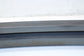 2008-14 Dodge Challenger Rear Bumper Reinforcement Impact Bar 68020711AA *ReaD* - Alshned Auto Parts