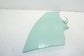 2015-2018 Nissan Murano Platinum Front Right Door Window Glass 80300-5AA0A OEM - Alshned Auto Parts