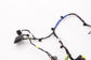2021-23 Kia Sorento X-Line SX Prestige Front Right Door Wire Harness 91610-R5080 - Alshned Auto Parts