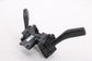 11-18 Volkswagen Jetta Sport 1.8L Steering Column Light Turn Signal Wiper Switch7
