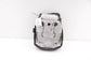 2018 Jeep Cherokee Limited Front Passenger Right Side Seat Lower Cushion *ReaD* - Alshned Auto Parts