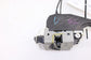 19-25 RAM 1500 Crew Cab Rear Left Driver Side Door Lock Latch Actuator 4589915AE - Alshned Auto Parts