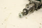 2014-2017 Maserati Ghibli Steering Column Assembly 670025269 OEM - Alshned Auto Parts