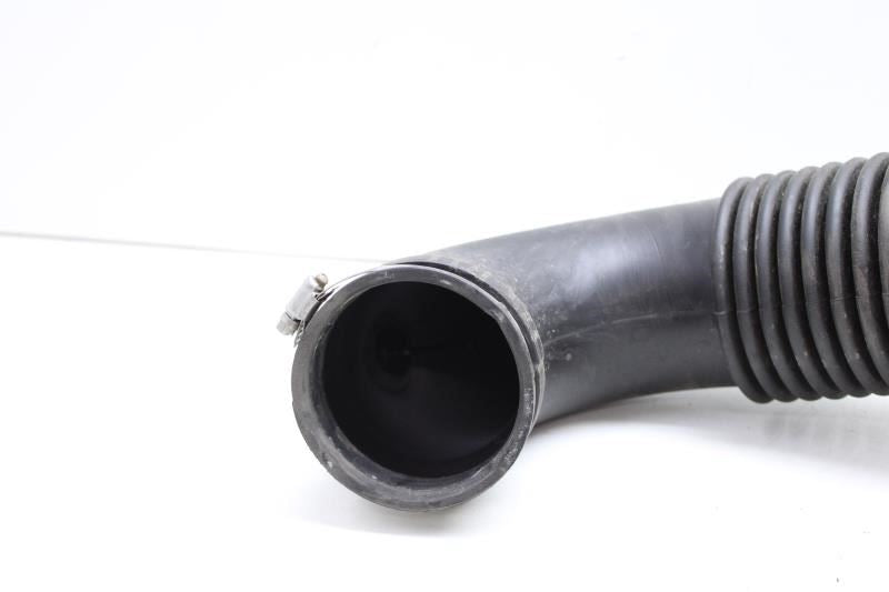 2013-2018 Ram 1500 Engine Air Intake Cleaner Duct Tube 68090732AA OEM - Alshned Auto Parts