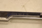 2014-2016 Porsche Panamera 4 Rear Right Door Lower Trim Molding 00249-792-81 OEM - Alshned Auto Parts