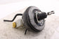 15-16 Subaru Impreza Sport Premium 2L Power Brake Booster w/ Master Cylinder OEM4