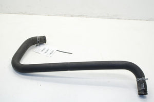 19-24 Ram 1500 Classic Crew Cab 5.7L 4WD Radiator Coolant Inlet Upper Hose Pipe
