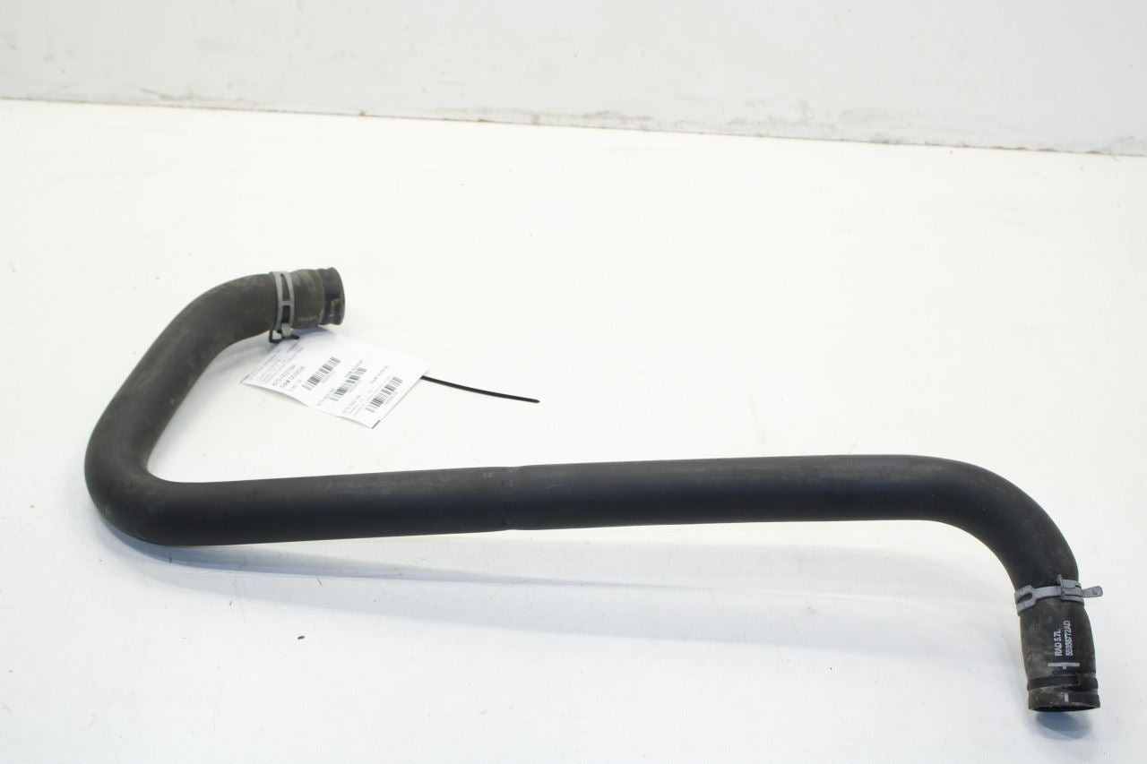 19-24 Ram 1500 Classic Crew Cab 5.7L 4WD Radiator Coolant Inlet Upper Hose Pipe - Alshned Auto Parts