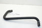 19-24 Ram 1500 Classic Crew Cab 5.7L 4WD Radiator Coolant Inlet Upper Hose Pipe - Alshned Auto Parts