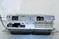 2022-24 Hyundai Tucson SEL Audio Radio Receiver US built 96160-CW010 OEM *ReaD* - Alshned Auto Parts