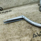 2015-21 Mercedes-Benz C300 4Matic Rear Trunk Deck Lid Right Left Side Hinge Set7