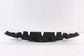 10-12 Ford Mustang Conv V6 Front Bumper Isolator Impact Absorber AR33-17E898-AC - Alshned Auto Parts