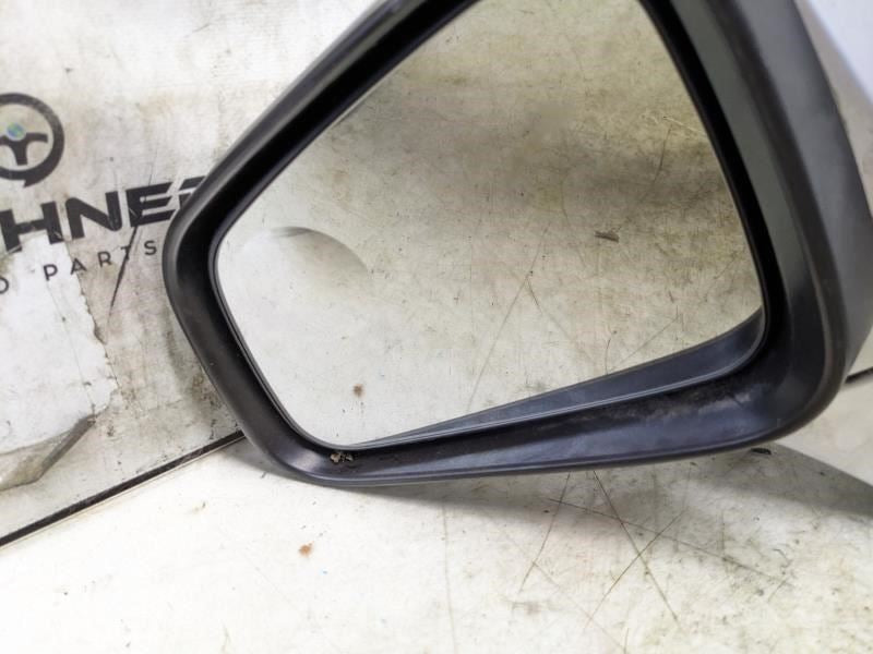 2015-2016 Chevrolet Trax Left Driver Side Rearview Mirror 95423262 OEM *ReaD* - Alshned Auto Parts