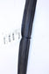 2013-2020 Nissan Pathfinder SV Left Side Rocker Panel Molding Seal 80839-3JA0B - Alshned Auto Parts
