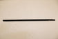2018 Volkswagen Atlas S FR LH Door Run Channel w/ Belt Molding and Weatherstrip - Alshned Auto Parts