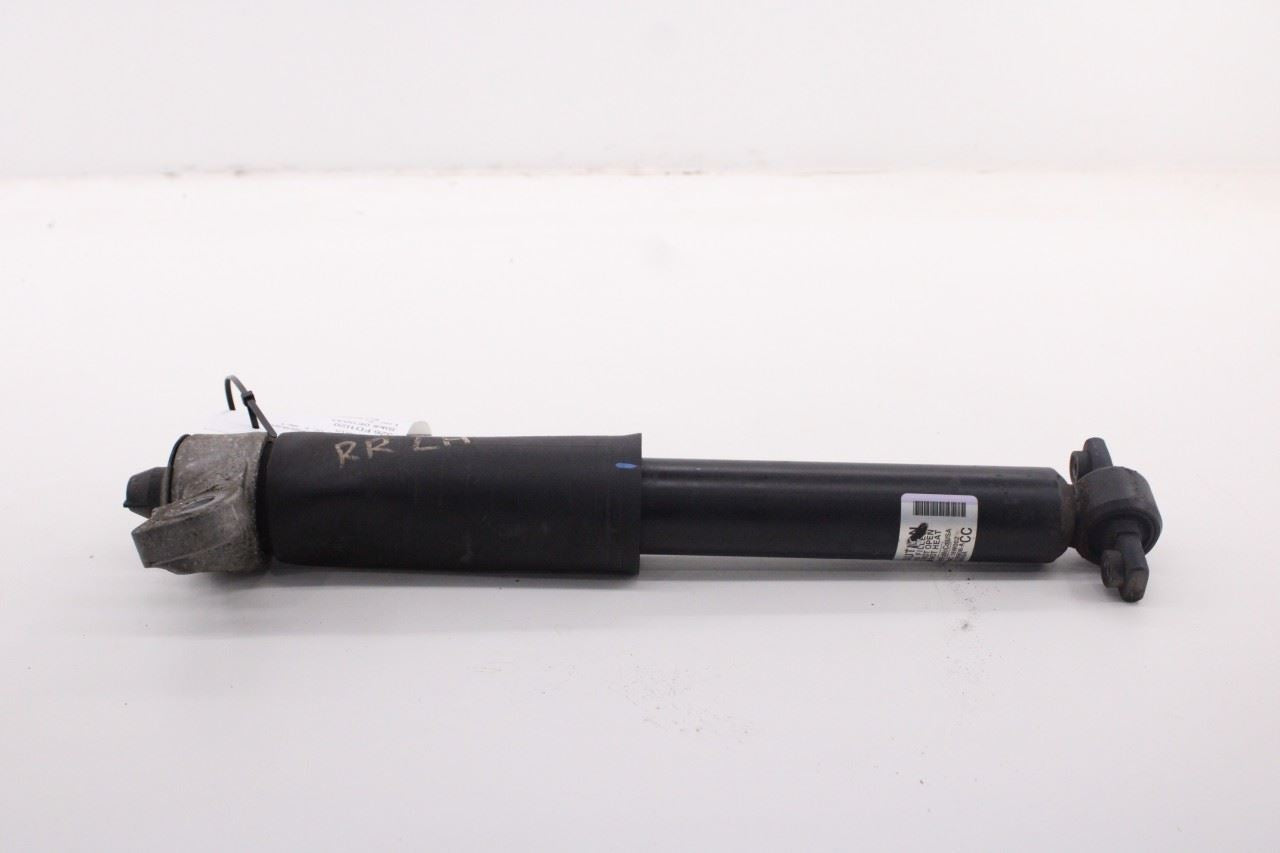 2018-26 Ford Mustang GT 5.0L RWD Rear Suspension Left Side Shock Strut Absorber - Alshned Auto Parts